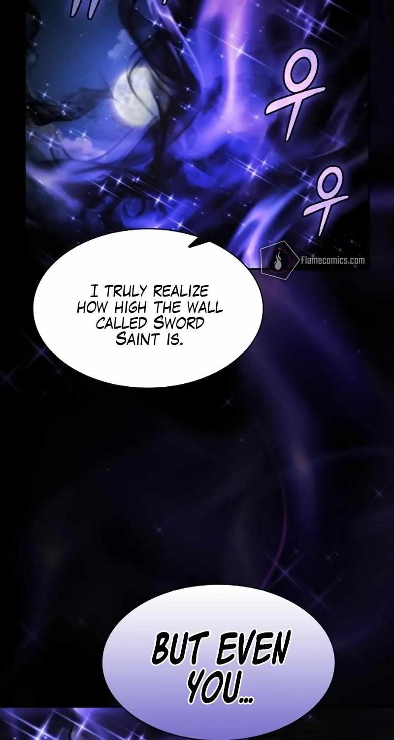 Read Academy Genius Swordmaster chapter 68 image 118 on Lezhin