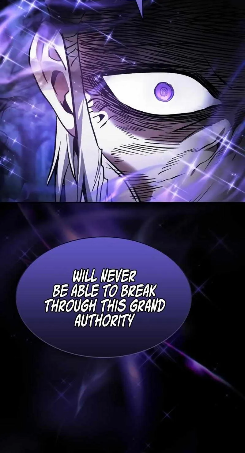 Read Academy Genius Swordmaster chapter 68 image 119 on Lezhin