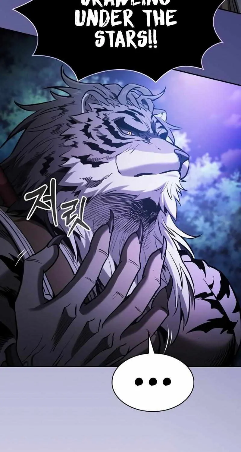 Read Academy Genius Swordmaster chapter 68 image 123 on Lezhin