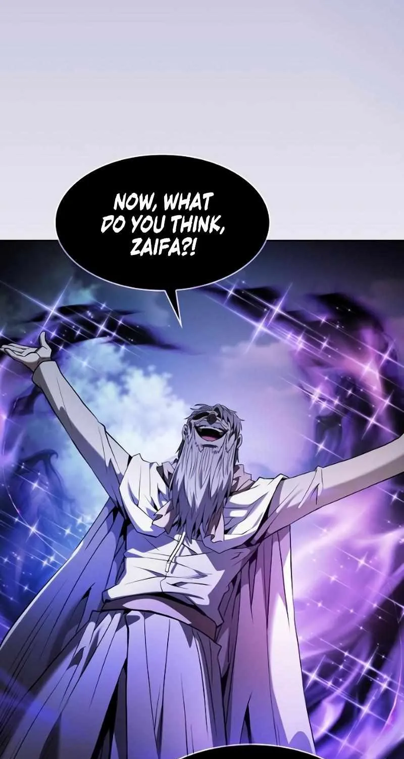 Read Academy Genius Swordmaster chapter 68 image 124 on Lezhin