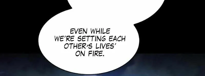 Read Academy Genius Swordmaster chapter 68 image 129 on Lezhin