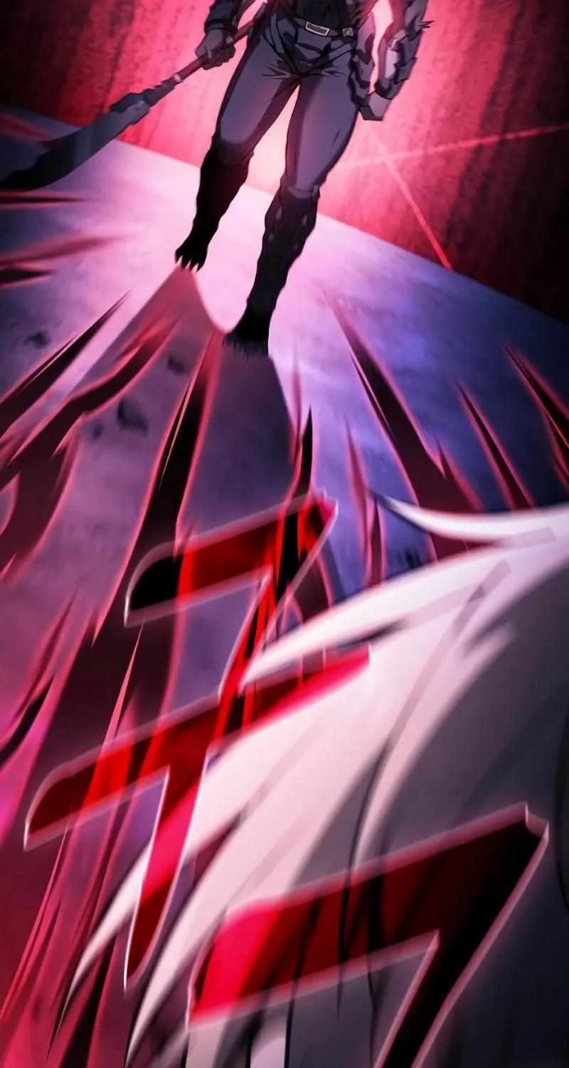 Read Academy Genius Swordmaster chapter 68 image 132 on Lezhin