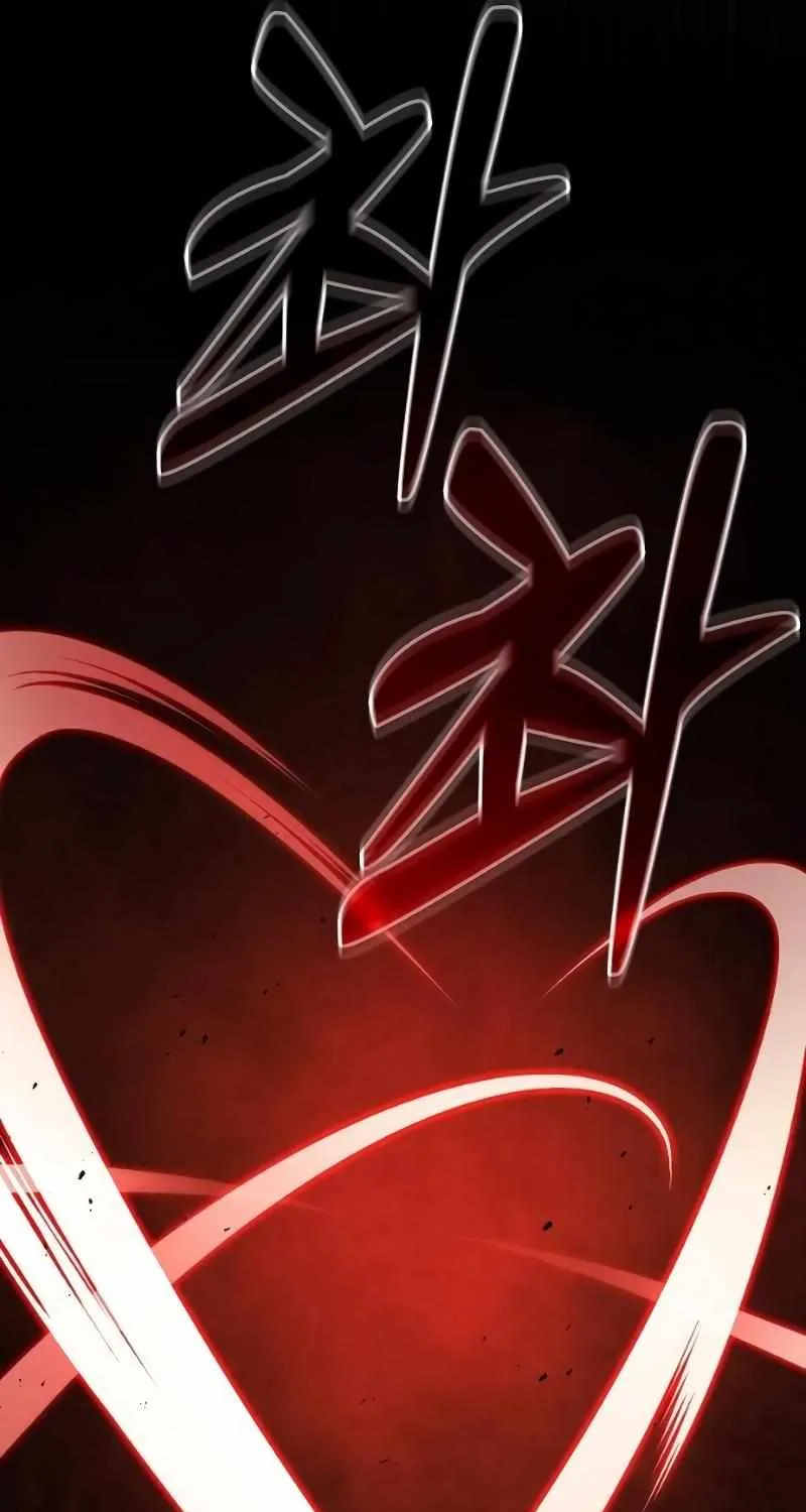 Read Academy Genius Swordmaster chapter 68 image 16 on Lezhin