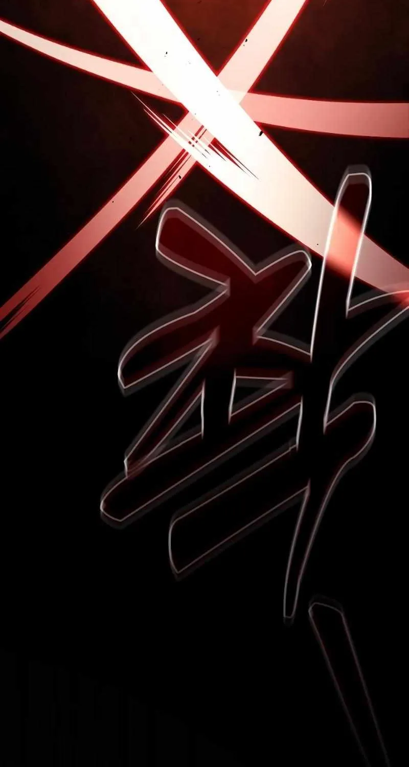 Read Academy Genius Swordmaster chapter 68 image 17 on Lezhin