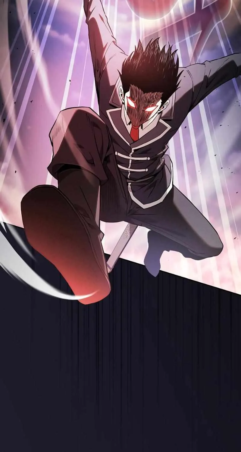 Read Academy Genius Swordmaster chapter 68 image 20 on Lezhin