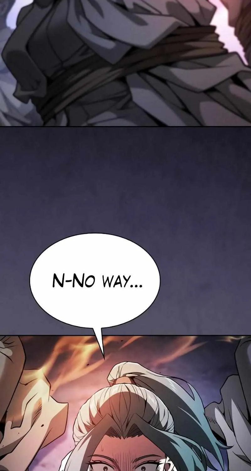 Read Academy Genius Swordmaster chapter 68 image 22 on Lezhin