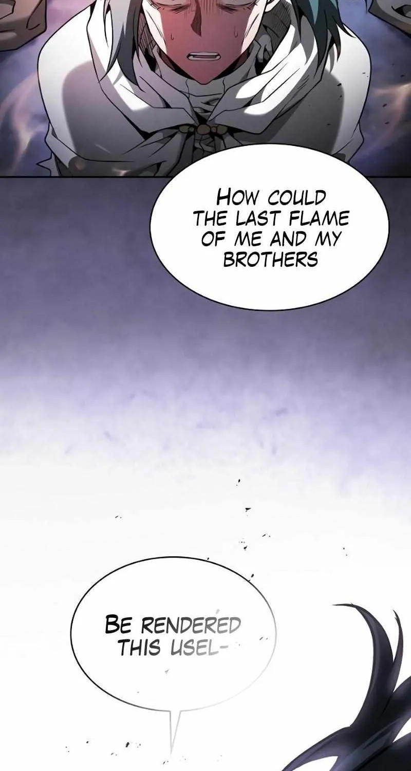 Read Academy Genius Swordmaster chapter 68 image 23 on Lezhin