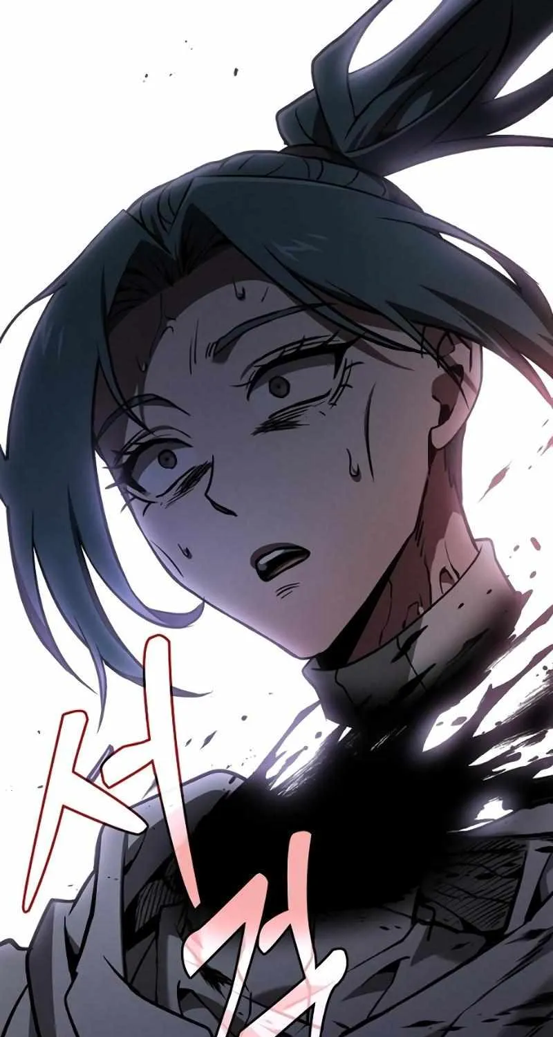Read Academy Genius Swordmaster chapter 68 image 24 on Lezhin