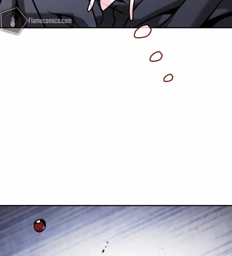 Read Academy Genius Swordmaster chapter 68 image 25 on Lezhin
