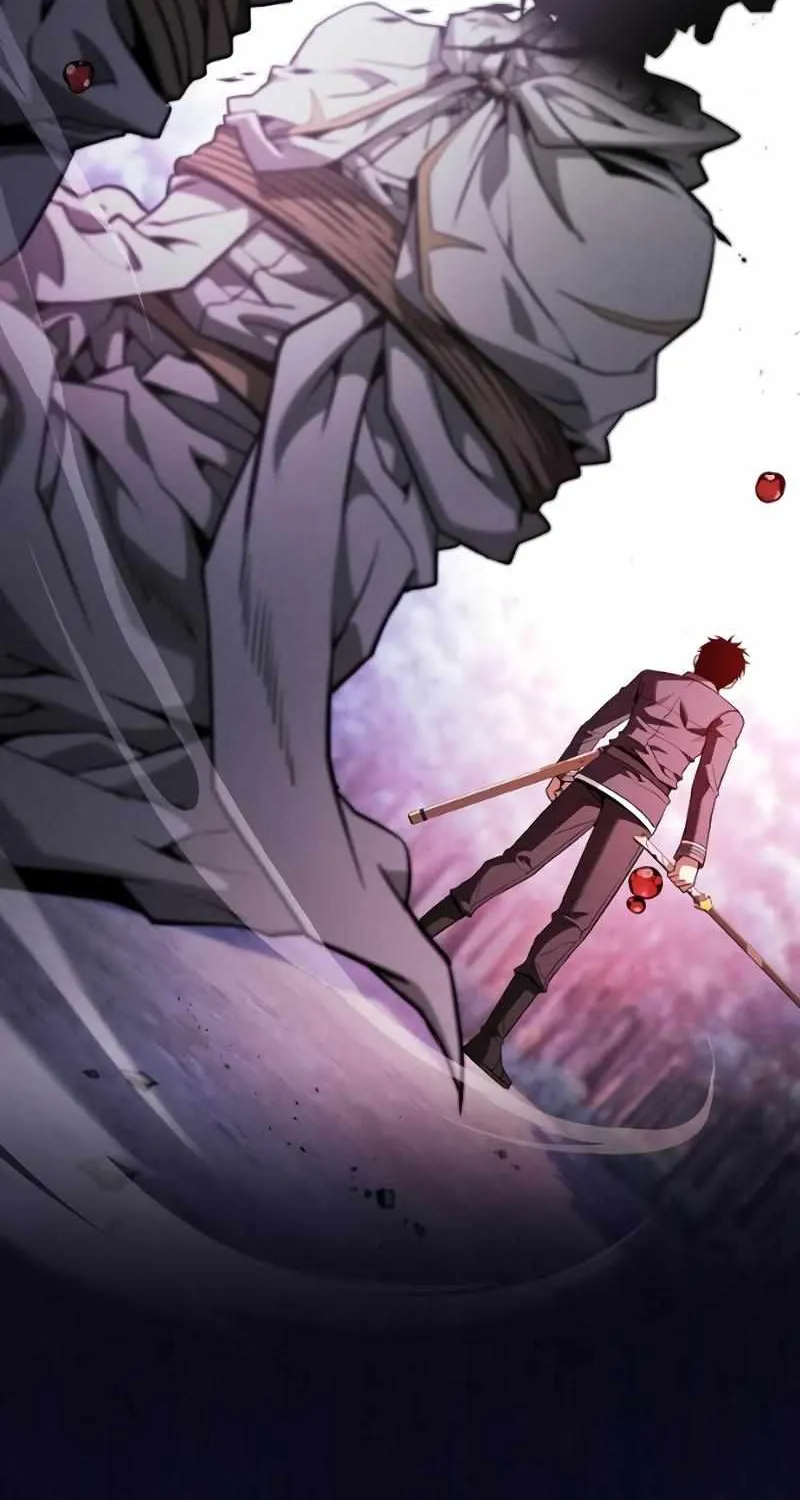 Read Academy Genius Swordmaster chapter 68 image 27 on Lezhin
