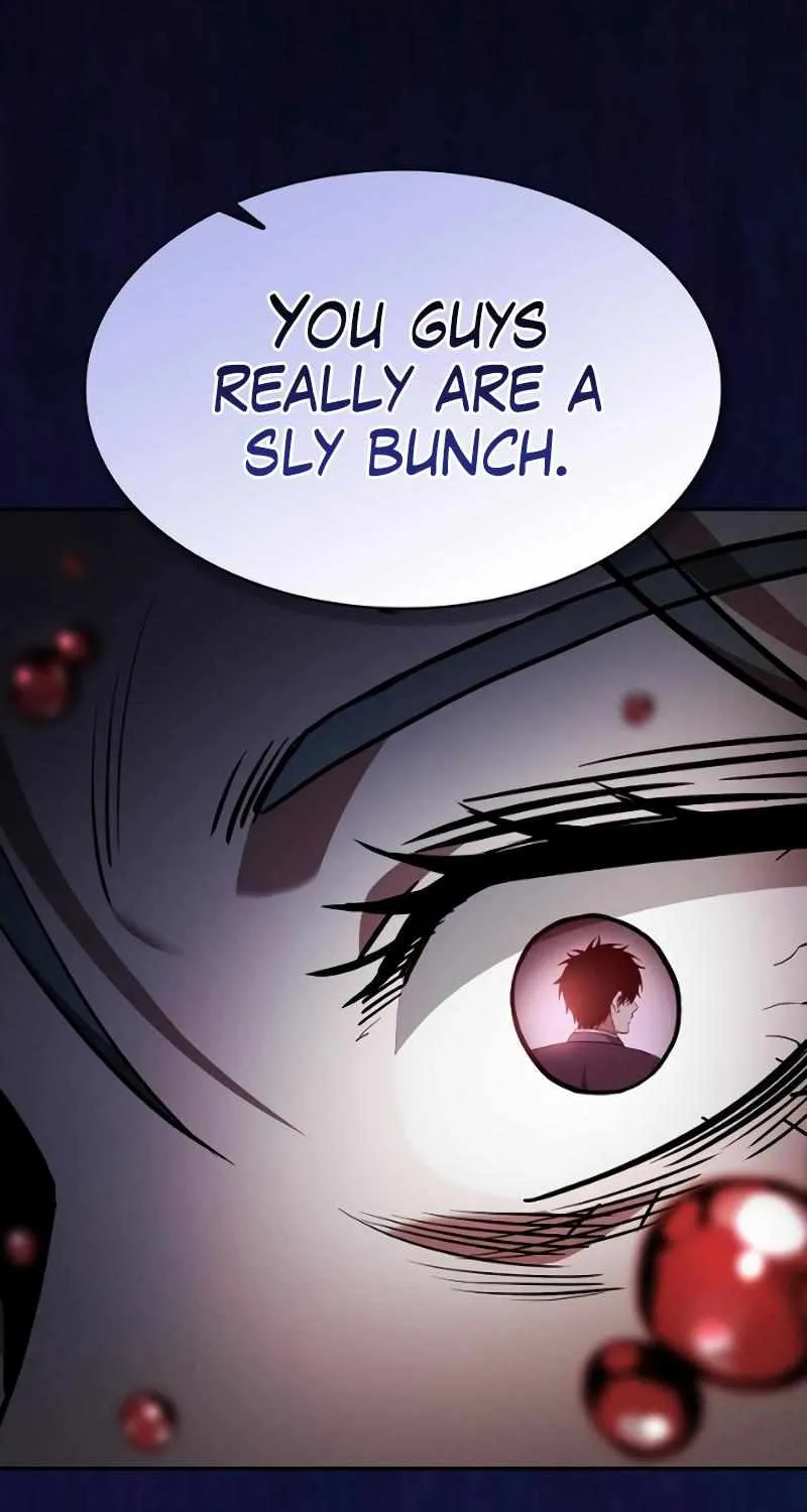 Read Academy Genius Swordmaster chapter 68 image 28 on Lezhin