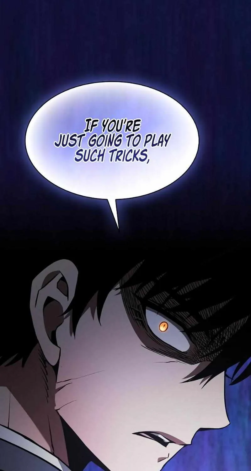 Read Academy Genius Swordmaster chapter 68 image 29 on Lezhin