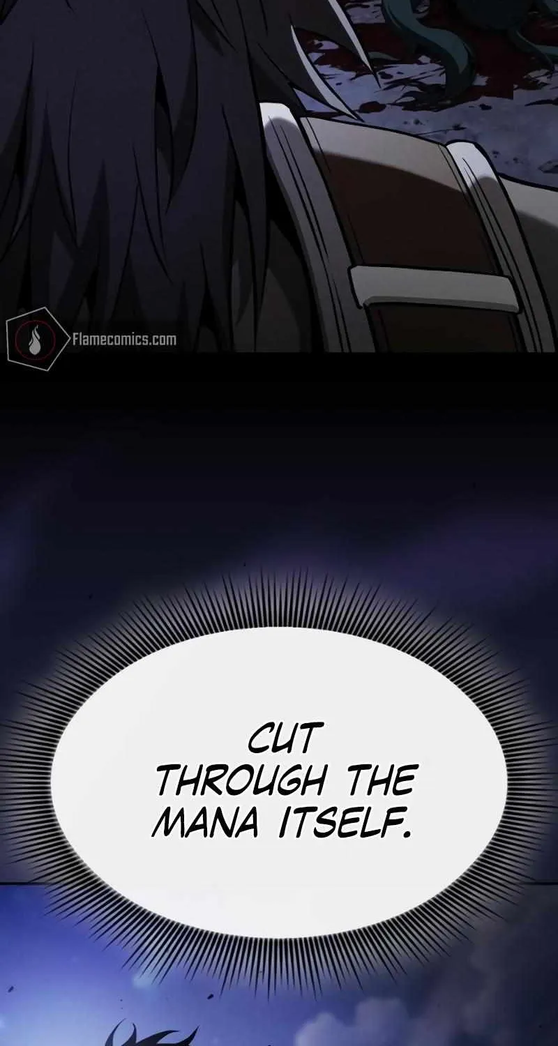 Read Academy Genius Swordmaster chapter 68 image 33 on Lezhin