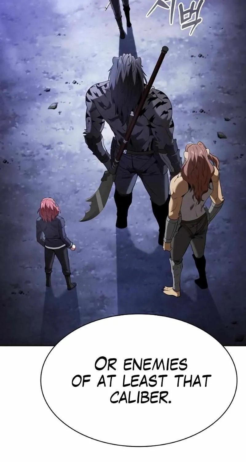 Read Academy Genius Swordmaster chapter 68 image 38 on Lezhin