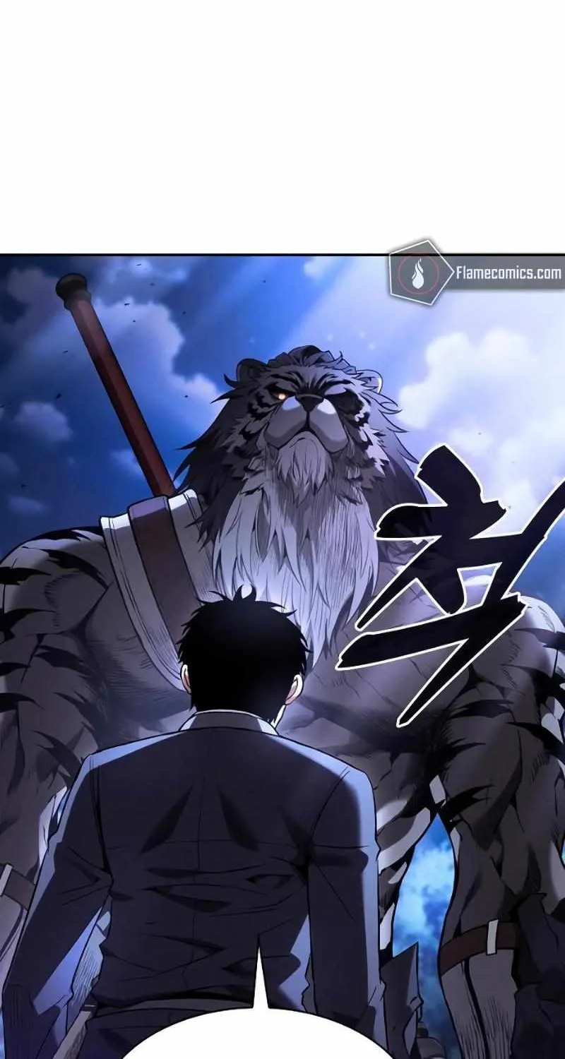Read Academy Genius Swordmaster chapter 68 image 39 on Lezhin
