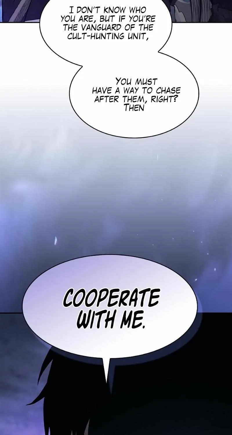 Read Academy Genius Swordmaster chapter 68 image 40 on Lezhin