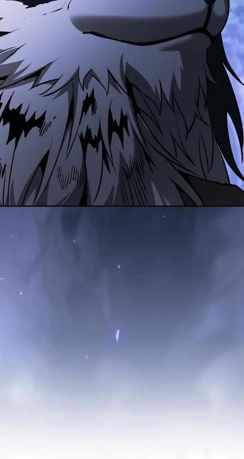 Read Academy Genius Swordmaster chapter 68 image 42 on Lezhin