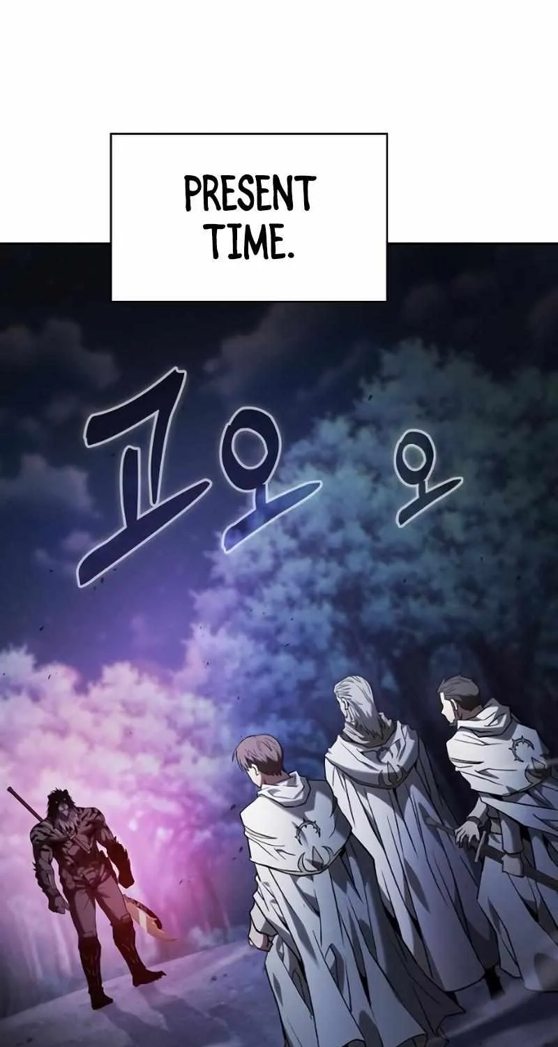 Read Academy Genius Swordmaster chapter 68 image 44 on Lezhin