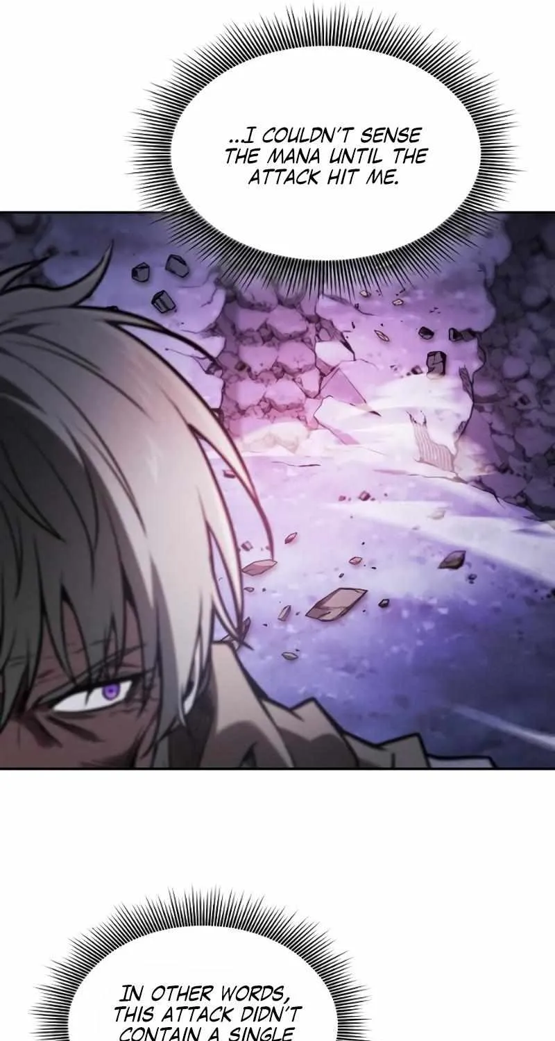 Read Academy Genius Swordmaster chapter 68 image 46 on Lezhin
