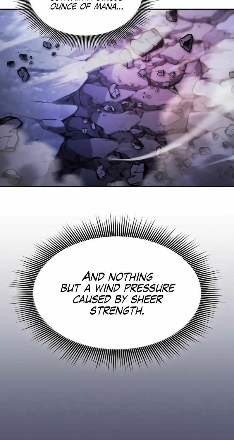 Read Academy Genius Swordmaster chapter 68 image 47 on Lezhin