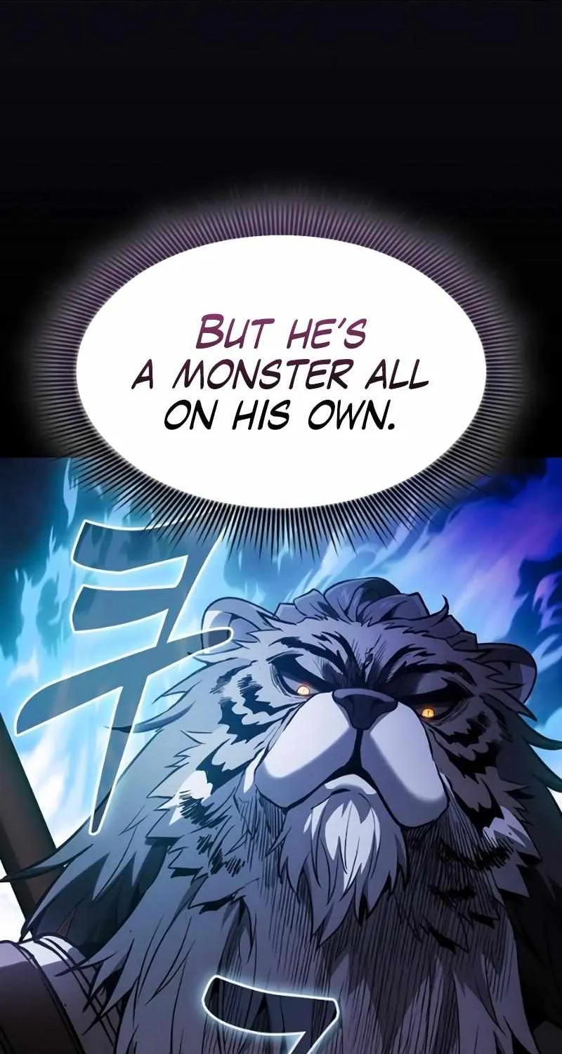 Read Academy Genius Swordmaster chapter 68 image 49 on Lezhin