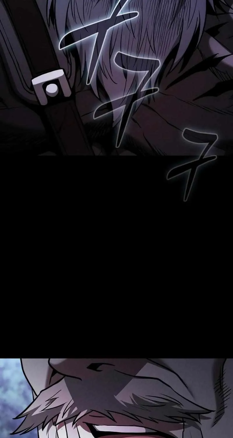 Read Academy Genius Swordmaster chapter 68 image 50 on Lezhin