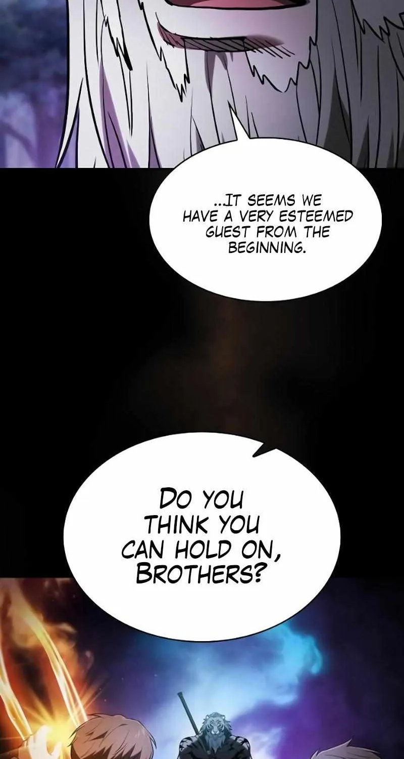 Read Academy Genius Swordmaster chapter 68 image 51 on Lezhin