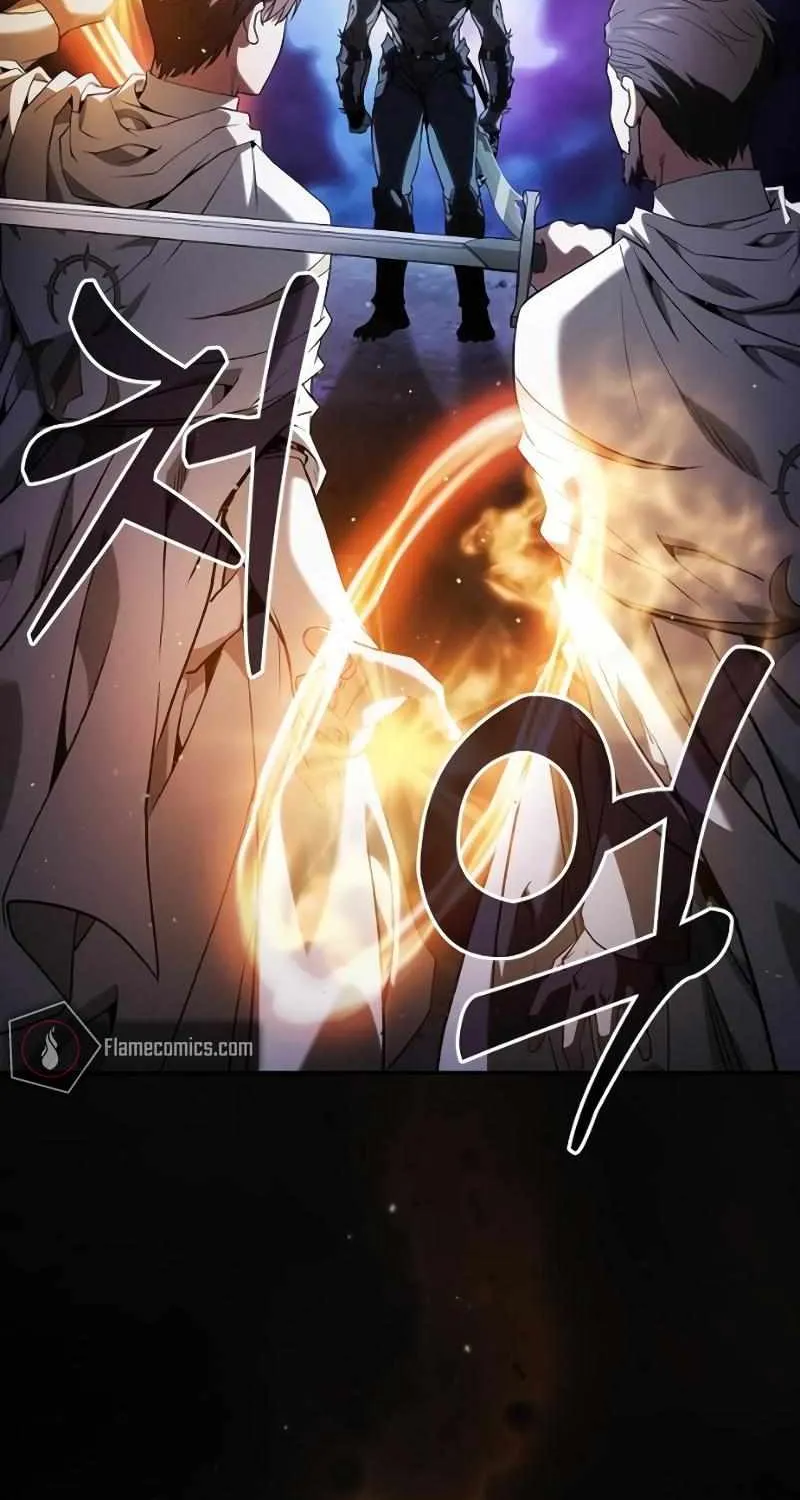 Read Academy Genius Swordmaster chapter 68 image 52 on Lezhin