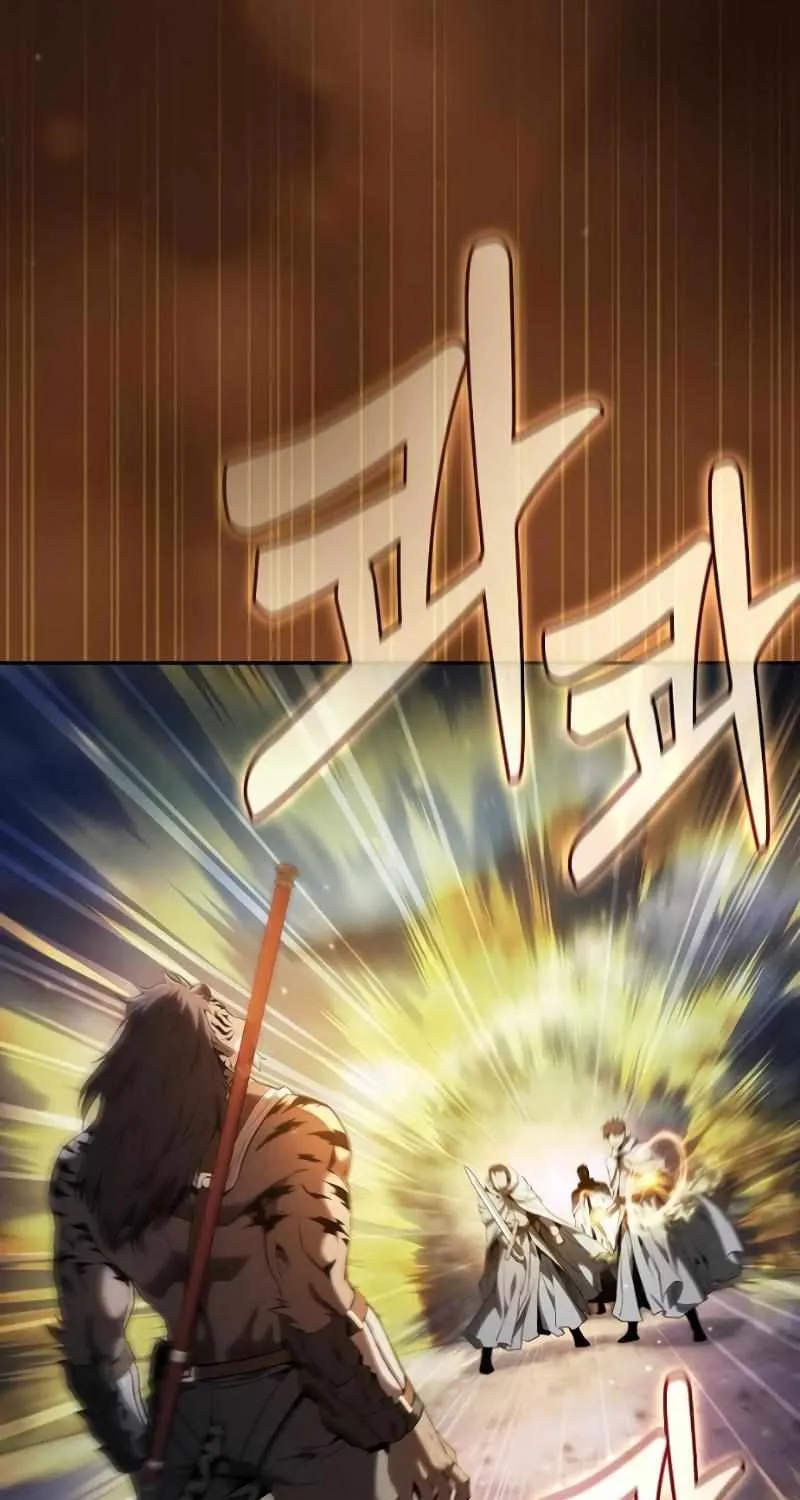 Read Academy Genius Swordmaster chapter 68 image 56 on Lezhin
