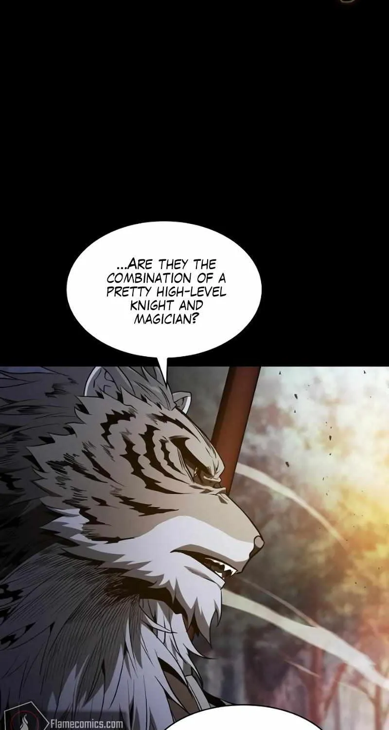 Read Academy Genius Swordmaster chapter 68 image 61 on Lezhin