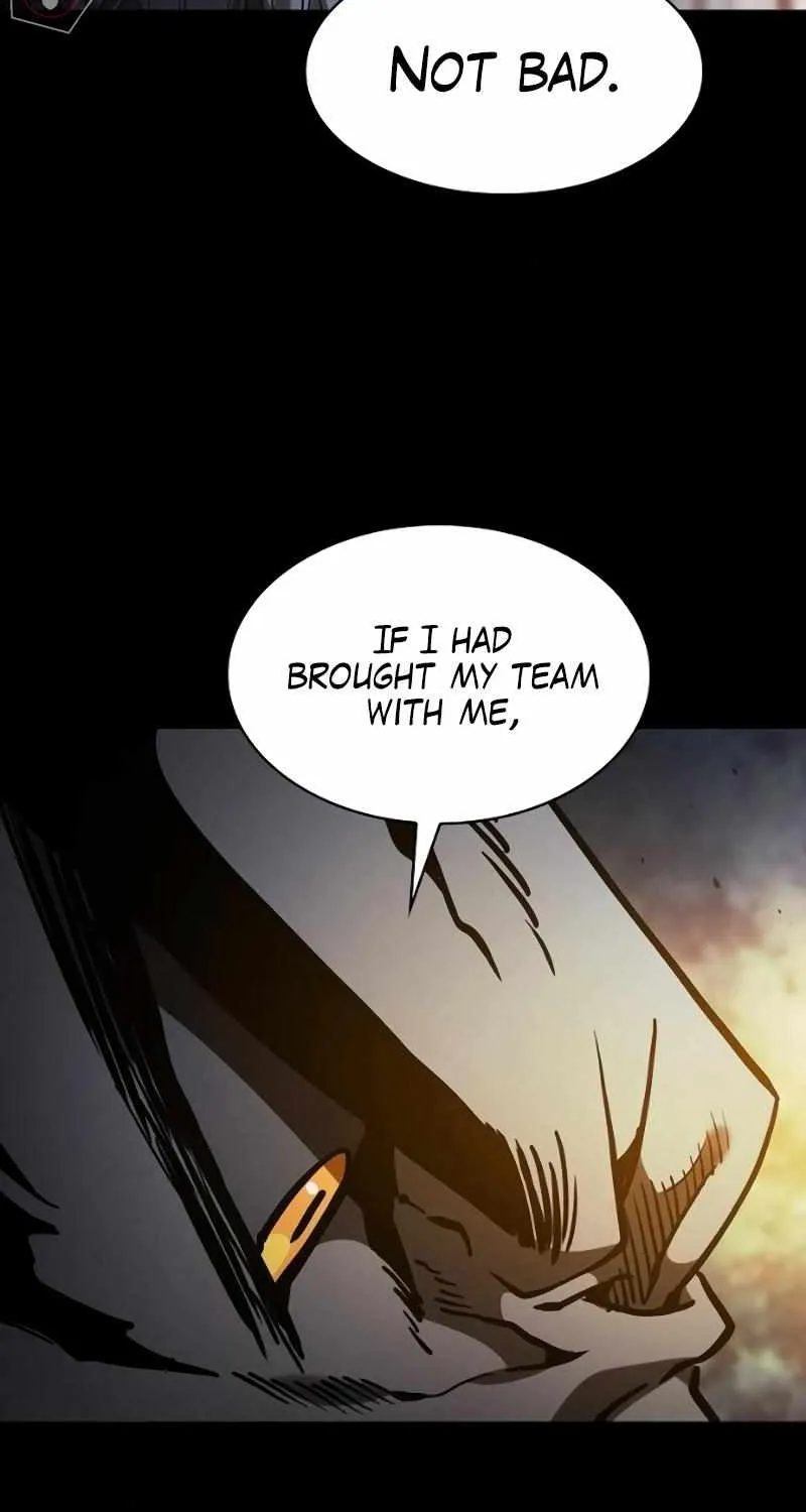 Read Academy Genius Swordmaster chapter 68 image 62 on Lezhin