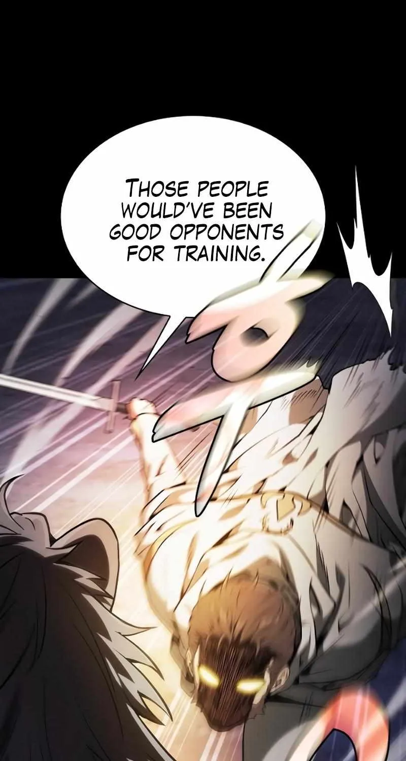 Read Academy Genius Swordmaster chapter 68 image 63 on Lezhin