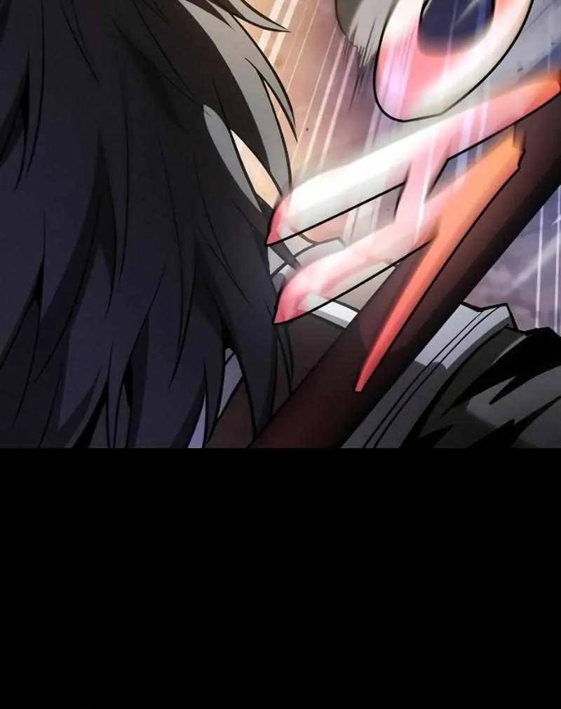 Read Academy Genius Swordmaster chapter 68 image 64 on Lezhin