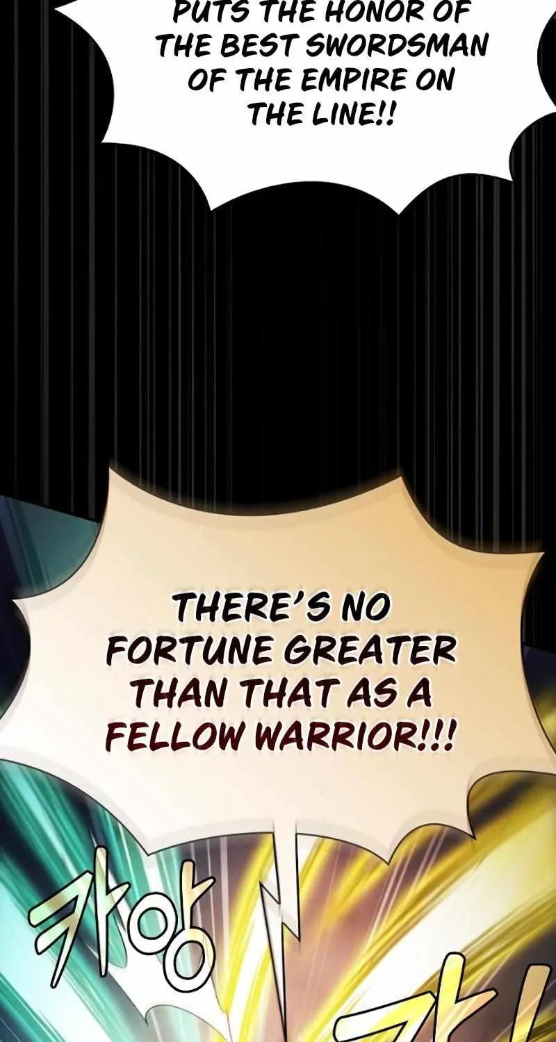 Read Academy Genius Swordmaster chapter 68 image 67 on Lezhin