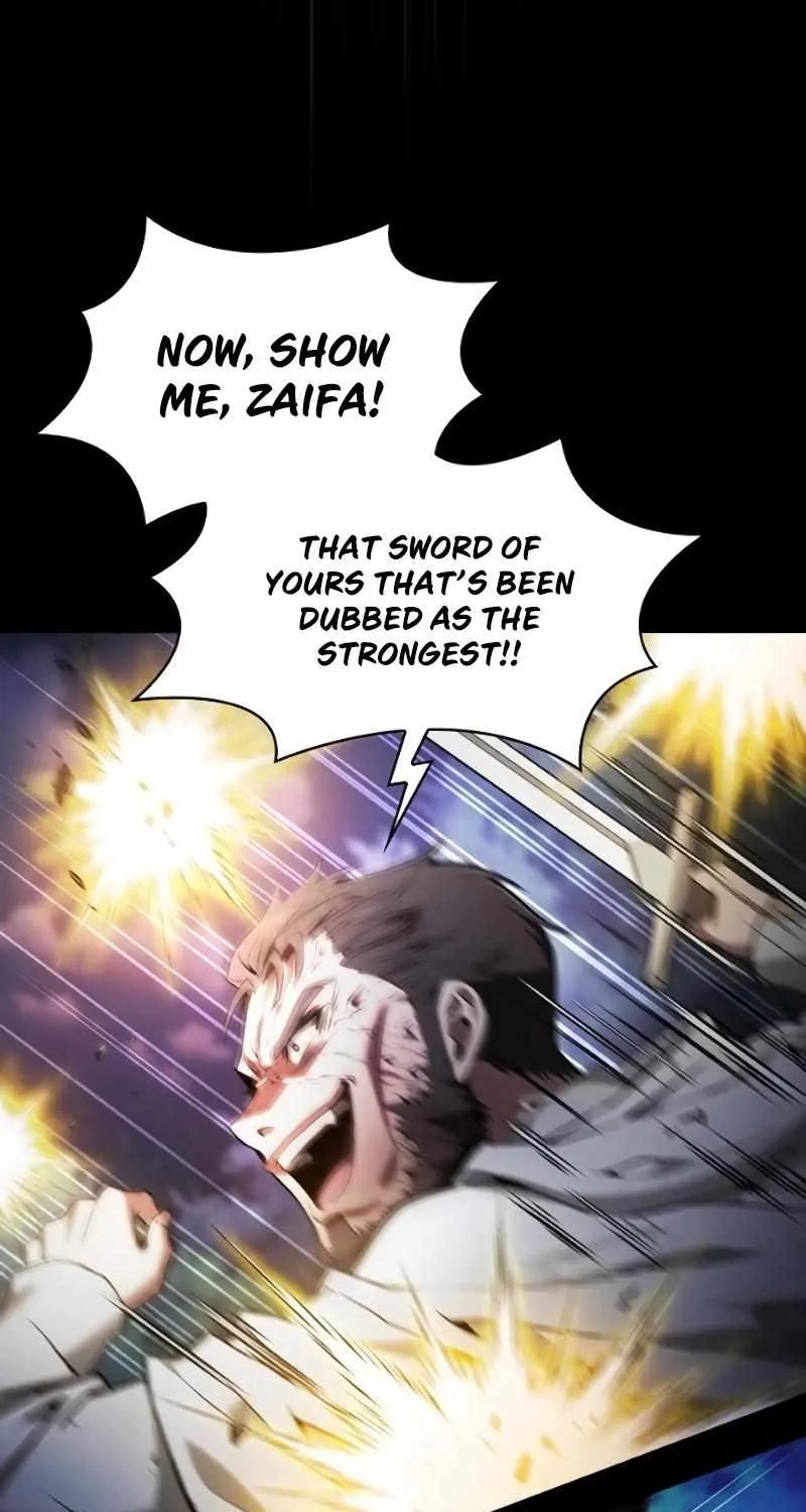 Read Academy Genius Swordmaster chapter 68 image 69 on Lezhin
