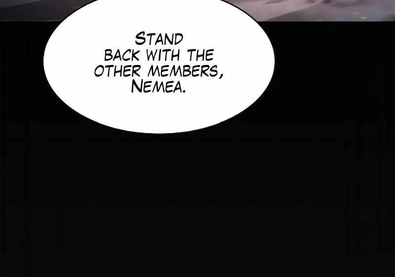 Read Academy Genius Swordmaster chapter 68 image 7 on Lezhin