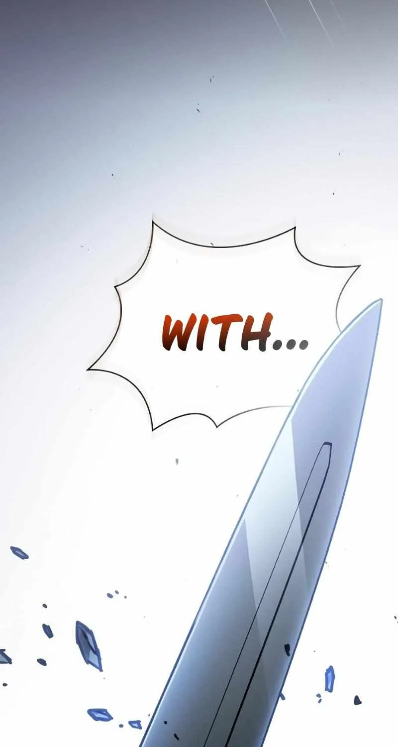 Read Academy Genius Swordmaster chapter 68 image 73 on Lezhin