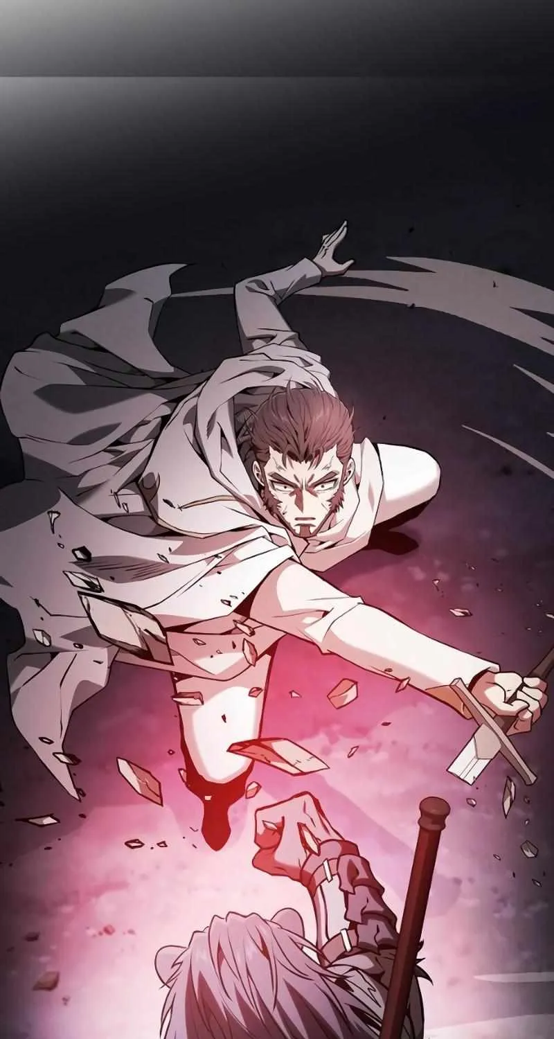 Read Academy Genius Swordmaster chapter 68 image 75 on Lezhin