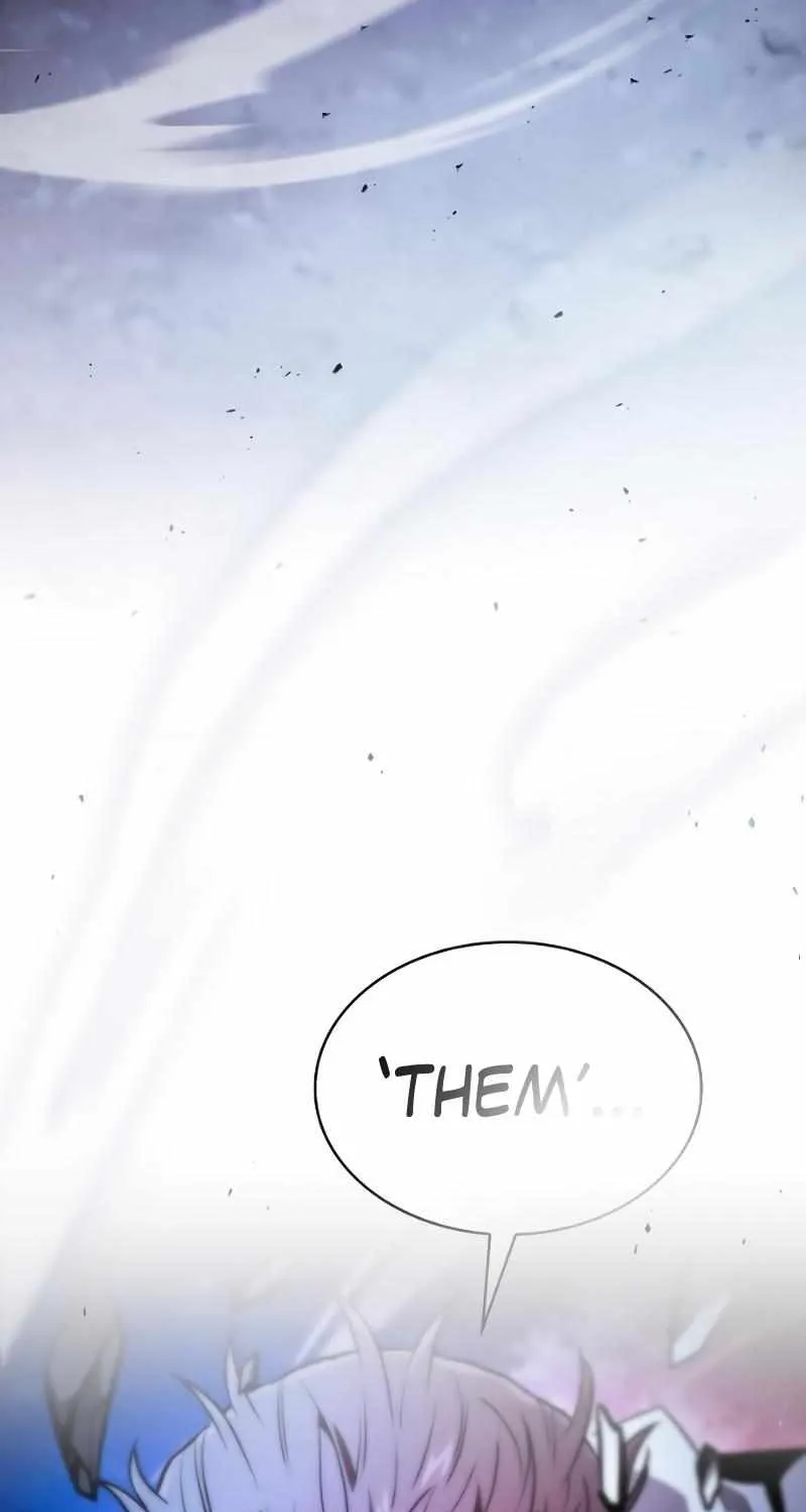 Read Academy Genius Swordmaster chapter 68 image 77 on Lezhin