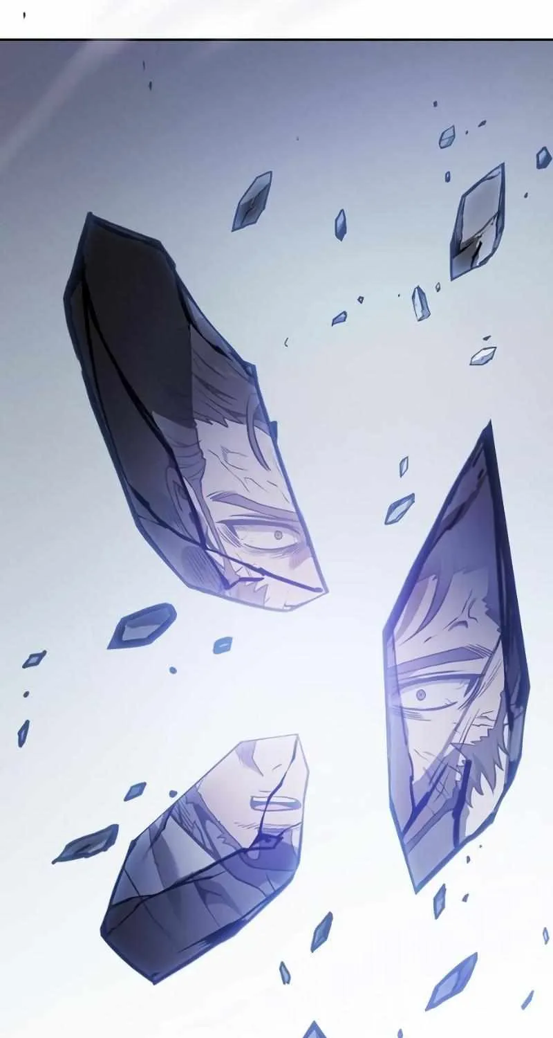 Read Academy Genius Swordmaster chapter 68 image 79 on Lezhin