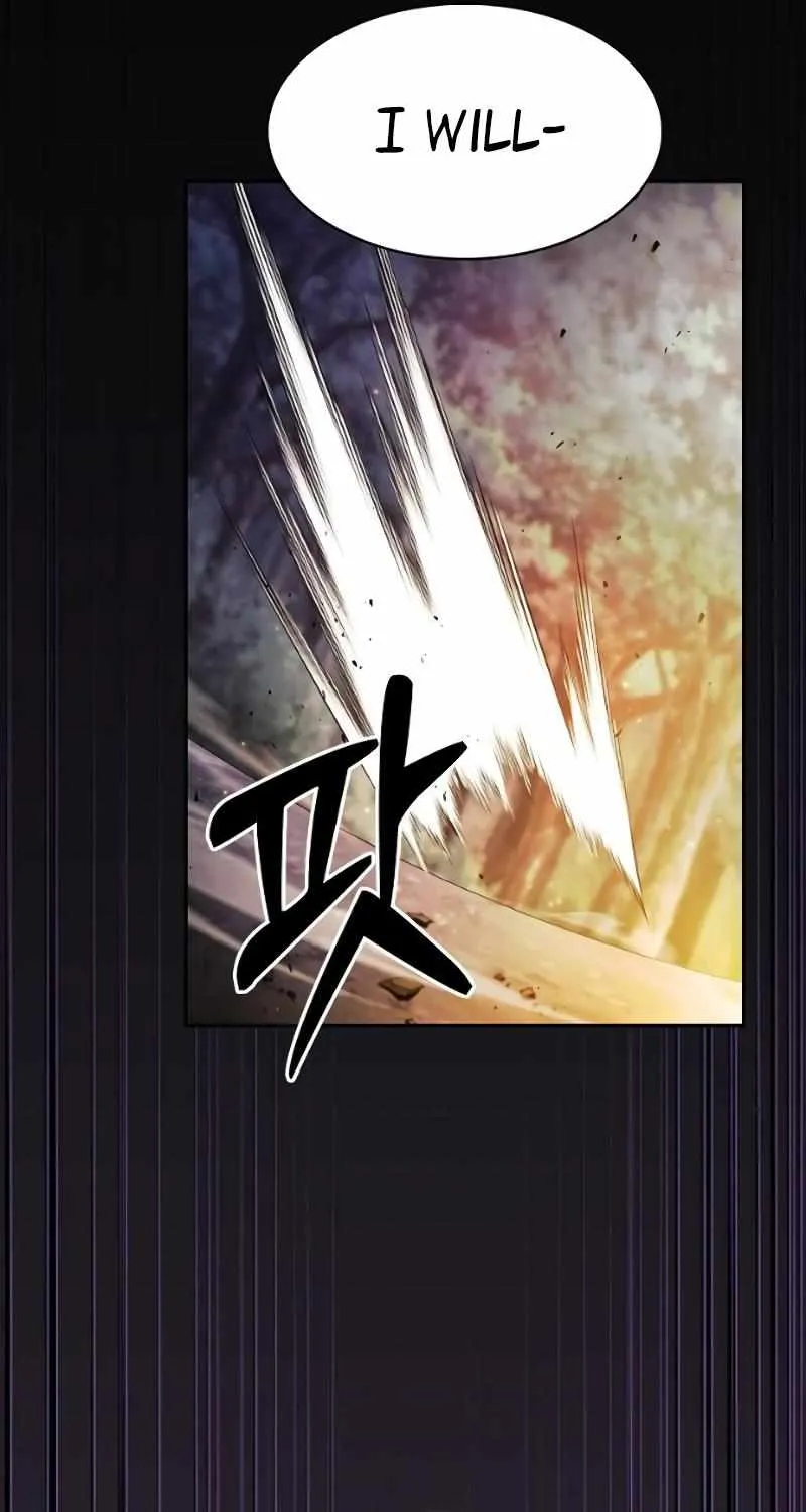 Read Academy Genius Swordmaster chapter 68 image 8 on Lezhin
