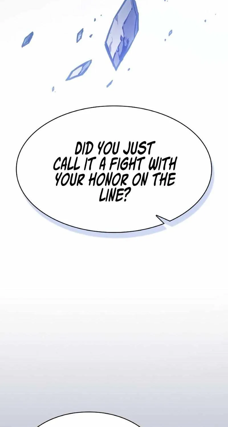 Read Academy Genius Swordmaster chapter 68 image 80 on Lezhin