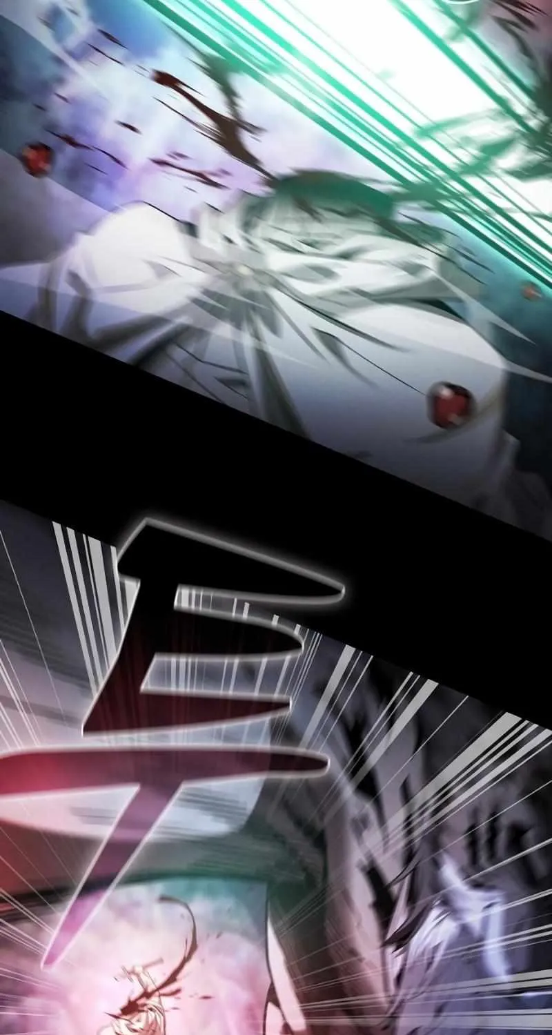 Read Academy Genius Swordmaster chapter 68 image 83 on Lezhin
