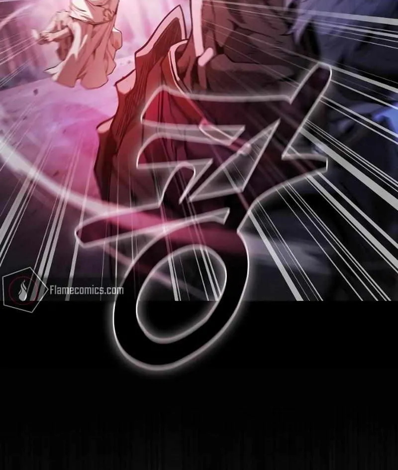 Read Academy Genius Swordmaster chapter 68 image 84 on Lezhin