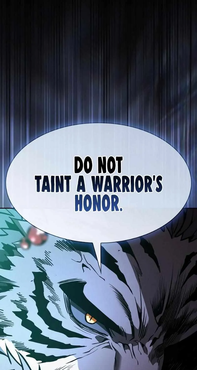 Read Academy Genius Swordmaster chapter 68 image 85 on Lezhin