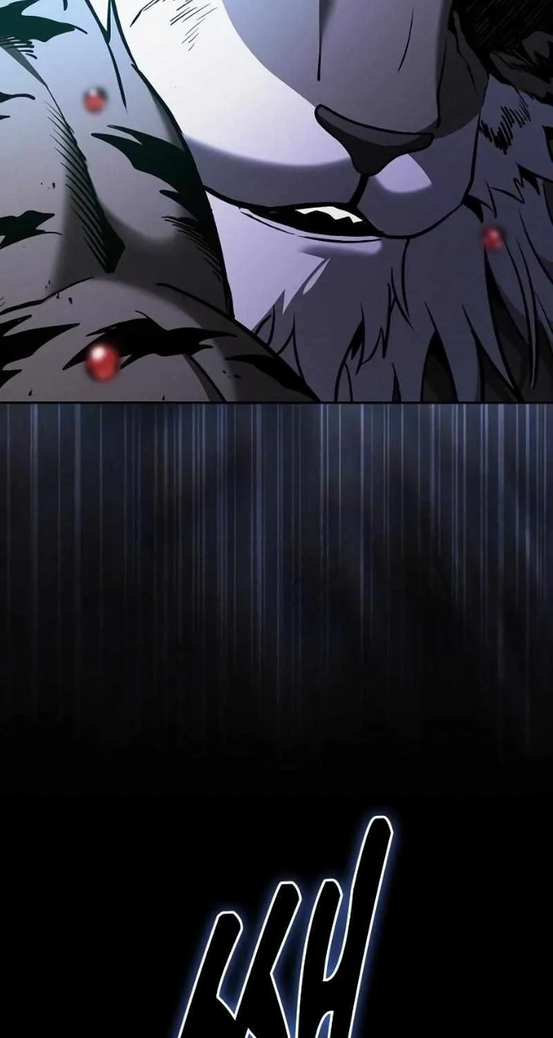 Read Academy Genius Swordmaster chapter 68 image 86 on Lezhin