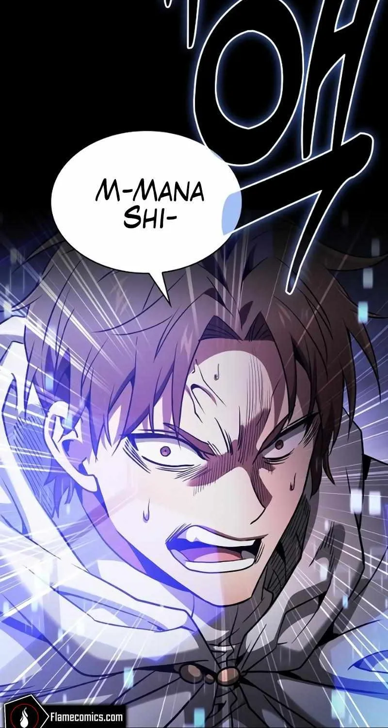 Read Academy Genius Swordmaster chapter 68 image 88 on Lezhin