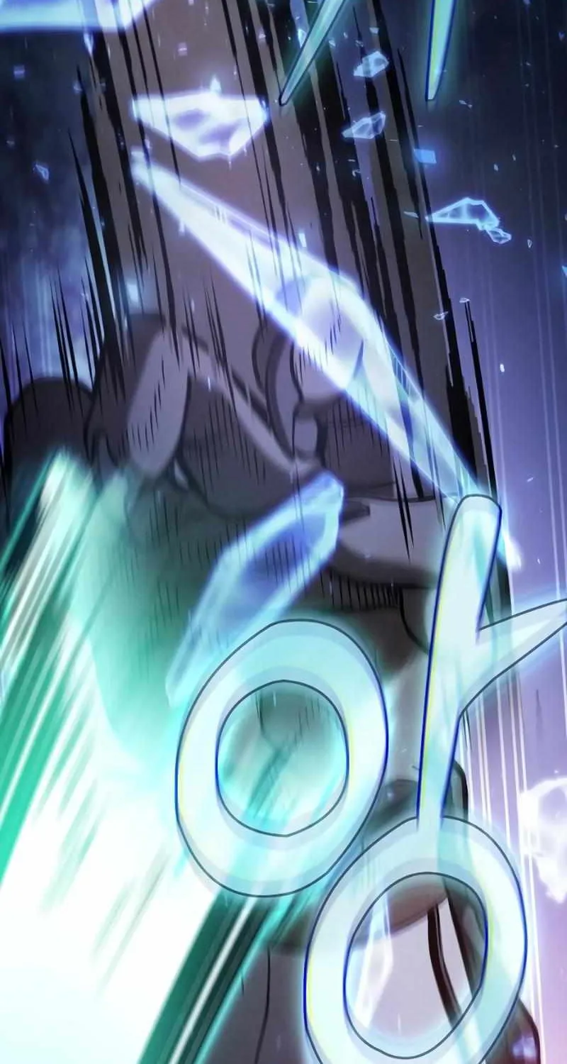 Read Academy Genius Swordmaster chapter 68 image 90 on Lezhin