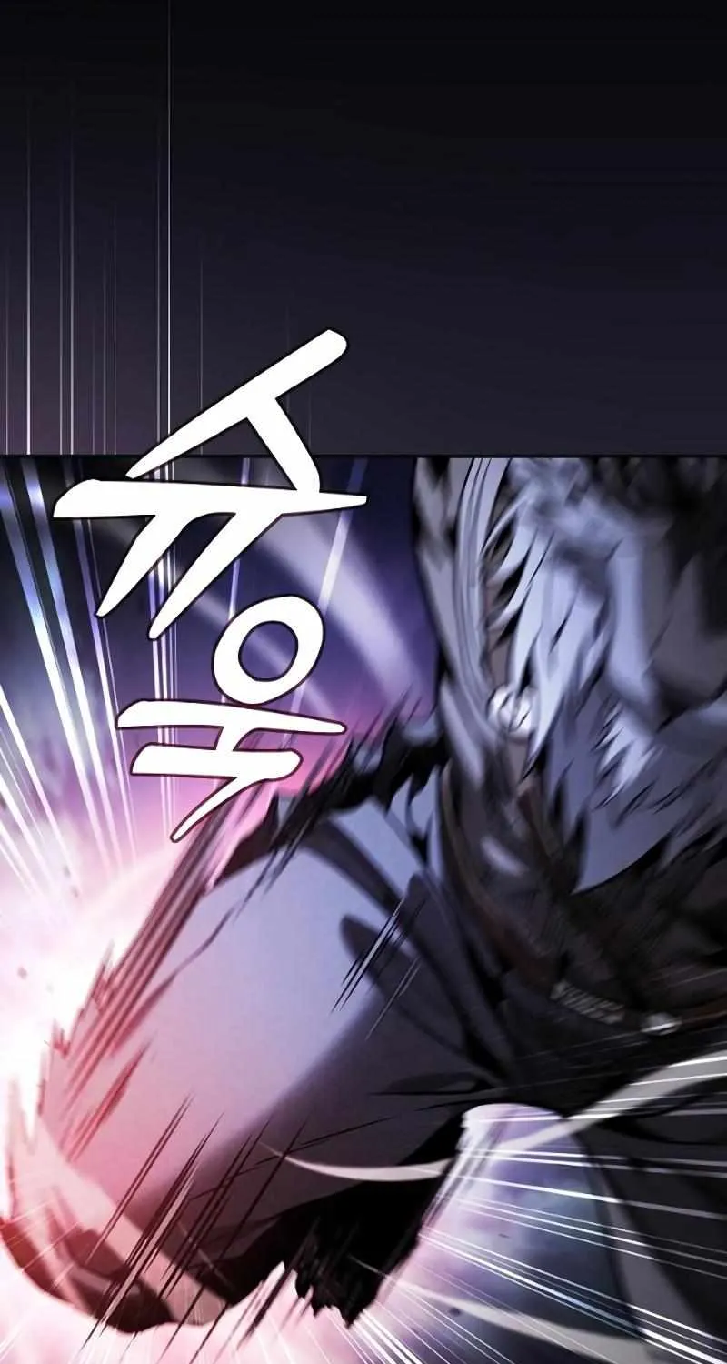 Read Academy Genius Swordmaster chapter 68 image 94 on Lezhin