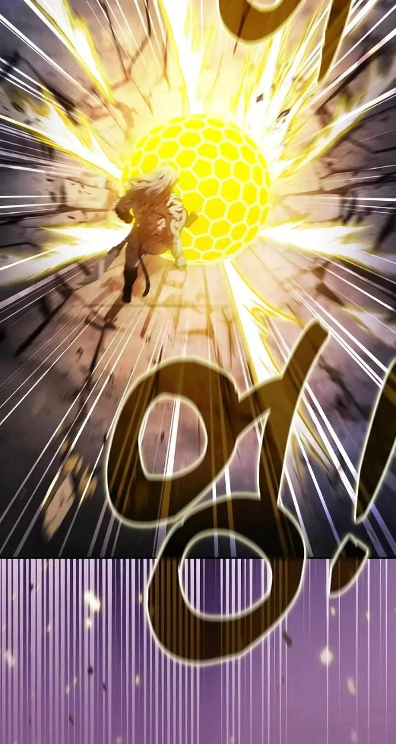 Read Academy Genius Swordmaster chapter 68 image 97 on Lezhin